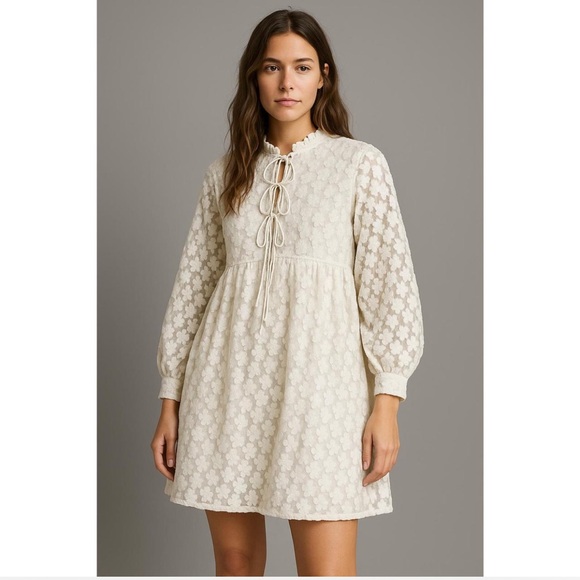 Zara Dresses & Skirts - NWT ZARA Dress